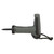 JAB Handle Tree Hook by Hawk JAB Handle Tree Hook by Hawk