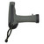 JAB Handle Tree Hook by Hawk JAB Handle Tree Hook by Hawk