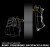 JAB Handle Tree Hook by Hawk JAB Handle Tree Hook by Hawk