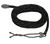 Twist Tie Hoist Line by Hawk