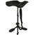 Ergo Ultimate Marsh Seat by Hawk