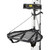 Mega Combat Hang-On Tree Stand by Hawk