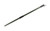 Trac Loc Boat Push Pole by Avery