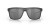 Oakley Leffingwell - Matte Black Ink - Front