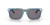Oakley Holbrook Sunglasses Sanctuary Swirl with Prizm Gray Lenses