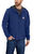 Carhartt, Inc Rain Defender RF LW Jacket - Scout blue