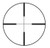 2-7x32mm Handgun Scope by Burris