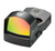 FastFire III Red Dot 3 MOA by Burris