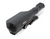 Oracle X Crossbow Scope by Burris Oracle X Crossbow Scope by Burris