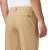 Columbia Washed Out Short