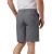 Columbia Washed Out Short