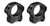 Series 30mm Rings High by Vortex Optics Series 30mm Rings High by Vortex Optics