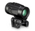 Micro 3X Magnifier for Dot Sights by Vortex