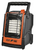 9,000 BTU Radiant Heater by Heat Hog