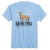 Heybo Big Boy S/S Tee