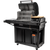 Timberline Pellet Grill by Traeger
