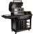 Timberline Pellet Grill by Traeger