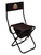 Rhino Hunting Stool