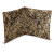 Subalpine Camo 2 Hub HydeOut Go Blind by Rig Em Right