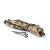 Subalpine Camo 2 Hub HydeOut Go Blind by Rig Em Right