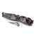 Timber Camo 2 Hub HydeOut Go Blind by Rig Em Right