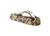 Subalpine Camo 5 Hub HydeOut Go Blind by Rig Em Right
