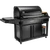 Timberline XL Pellet Grill by Traeger