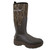 Frogg Toggs Ridge Buster Knee Boot