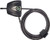 MasterLock 5/16 Python Cable Lock by Covert