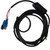 12v To 6v Convertor Cable by Covert