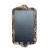 Solar Panel w/Built In Li-ion by Covert Solar Panel w/Built In Li-ion by Covert