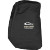 Tempest Packable Rain Pant Packable Pouch Tempest Packable Rain Pant Packable Pouch