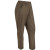 Tempest Packable Rain Pant Brown Tempest Packable Rain Pant Brown