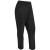 Tempest Packable Rain Pant Black Tempest Packable Rain Pant Black