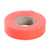 150 feet Flagging Tape in Orange by Allen Company 150 feet Flagging Tape in Orange by Allen Company