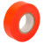 150 feet Flagging Tape in Orange by Allen Company