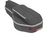 Allen Company Krait Crossbow Case