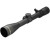 Leupold VX-3HD 3.5-10x40 30mm CDS-ZL