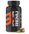 MTN OPS Renu - Capsules - 30 (MTNOPS 2110000430)