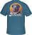 Vintage Dog Short Sleeve Tee by Drake Waterfowl