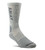 Light Weight Steel Toe Merino Blend Socks by Ariat