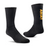 Ariat Premium Cotton Crew Sock 3pk Ariat Premium Cotton Crew Sock 3pk