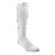 Over the Calf Boot Socks by Ariat