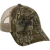 Waterfowl Camo MeshBack Cap by Drake