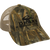 Waterfowl Camo MeshBack Cap by Drake