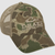 Waterfowl Camo MeshBack Cap by Drake