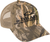 Waterfowl Camo MeshBack Cap by Drake