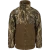 Youth Full Zip MST Eqwader Jacket by Drake