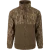 Youth Full Zip MST Eqwader Jacket by Drake
