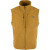MST Eqwader Vest for Men, by Drake - Field Khaki